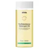 Atida Huile de Soin Multi-Usages Anti-Vergetures et Cicatrices 100ml