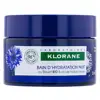 Klorane Bleuet Bain d'Hydratation Nuit 50ml