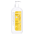 Eco Kamille Shampoo Clearé Institute 400ml