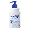 Ceva Douxo Care S3 Care Shampoing Usage Régulier Chien et Chat 200ml