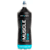 FITRADE MUSCLE Line Funktionsgetränk ohne Gas oder Zucker Zitronen- und Holunderblütengeschmack 1 L