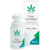 Fisiocannabis Roll-On 50 ml