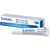 Hartmann Lusan Heilcreme 15 gr