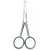 Blunt Tip scissors straight stainless Beter