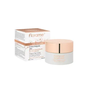 Florame Crema Integrale Giorno 50ml