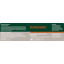Bonusan Active Folsäure 400 Komplex 90 Tabletten