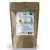 La Mandorle Lait d'Amande -  Vrac 1KG - (12,5L)