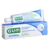 Gum Hydral Gel Humectant 50ml