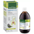 Santiveri Sirup-Komplex Total 30 ml