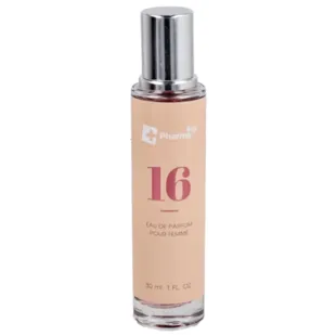 Iap Pharma Women's Perfume No. 16 30 ml