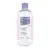 Eau Thermale Jonzac Reactive Control Eau Micellaire Apaisante Bio 500ml