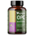 Veganes OPC Traubenkernöl und Resverastrol 240 Kapseln