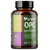 Veganistisch OPC Druivenpit en Resverastrol 240 Capsules