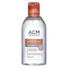 ACM Sensitélial Lotion Micellaire 250ml