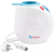 Accueil Chauffe Biberon Voiture Easy+ Babymoov