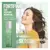 Revlon Professional Equave™ Soin Démêlant Bi-Phase Fortifiant 200ml