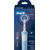 Oral-B Vitality Pro Rechargeable Toothbrush Blue
