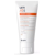 LetiAT4 Paste to Water - Windelcreme 75 g