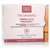 Martiderm The Originals Formula N10 HD Color Touch SPF30 30 ampoules