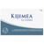 Kijimea K53 Advance 56 Gélules