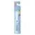 Estipharm Petit Pouce Children's Toothbrush with Suction Cup