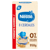 Nestlé Porridge 8 Cereals +6m 950 gr