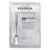 Filorga NCEF-Revitalize Masque revitalisant éclat enrichie en complexe NCEF 20ml