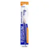 Elgydium Inter-Active Brosse à Dents Medium