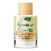 Lovea - Huile De Massage Multi-Usages - Monoï - Tous Types De Peaux 50ml