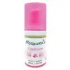 Mosqueta's Contours Yeux et Lèvres Bio 15ml