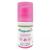 Mosqueta's Contorno Occhi e Labbra Bio 15ml