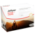 Eladiet Jellyor Energy &amp; Vitality Citrus 20 Sticks