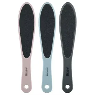 Beter Lima de Durezas 1 ud