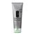 Clinique All About Clean Scrub + Maschera al Carbone 2 in 1 100ml
