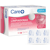 Cleaners for dentures false Stada 30 Tab effervescent tablets