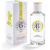 Roger Gallet eau de parfum Fleur d'Osmanthus 0 ml
