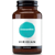 Viridian Astaxanthin 30 Vegan Capsules
