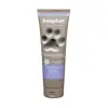 Beaphar Shampoing pour Chien Spécial Chiots 250ml