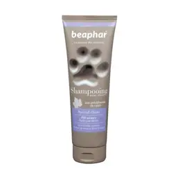 Beaphar Shampoing pour Chien Spécial Chiots 250ml