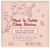 L'Occitane Savon Parfumé Fleurs de Cerisier 50 gr