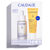 Caudalie Vinoperfect Serum 30 ml + Gift Vinosun Ocean Protect Fluid SPF50+ 20 ml