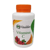 Vitaldiet Vitamine C 1000mg Haute Puissance 90 Comprimés