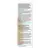 La Roche Posay Pure Vitamin C12 Sérum anti-rides éclat 30ml