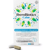 Bayer Iberobiotics Calm 28 Kapseln