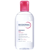 Bioderma Sensibio Water AR Anti-Rötung 250 ml