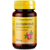 Nature Essential Cranberry Dry Extract 200mg 60 Capsules
