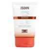 Isdin Ureadin® Crème mains PLUS Réparatrice Pour les Peaux Très Sèches 50 ml