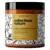 Eugène Perma Collections Nature - masque sublimateur de boucles 220ml