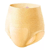 Depend Adult Diaper Comfort Protect Super L Woman 9 Einheiten