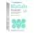 BioGaia Prodentis Pastilles probiotiques - Boîte de 30 comprimés à sucer